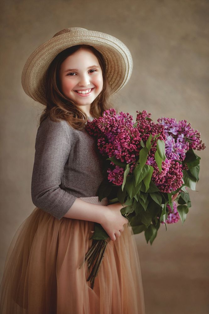 Photograph by Оксана Семёнова