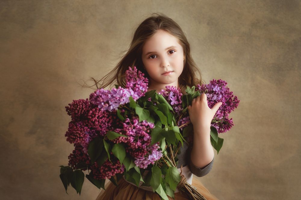 Photograph by Оксана Семёнова