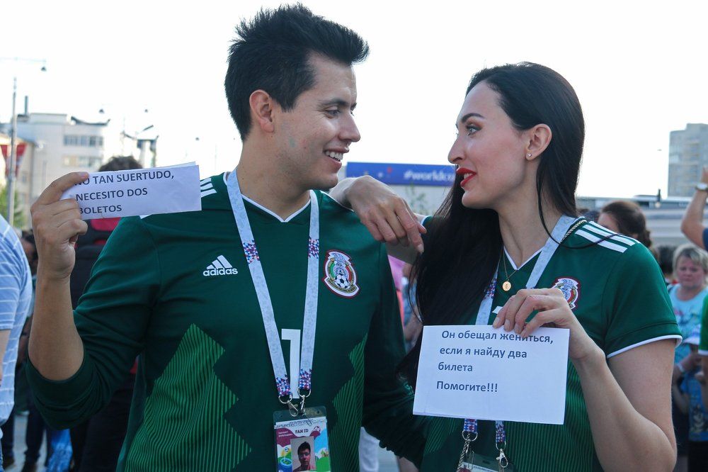 Сверхоригинальность)