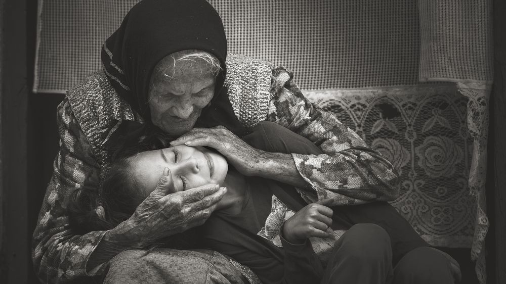 Photograph by Catalin Eremia