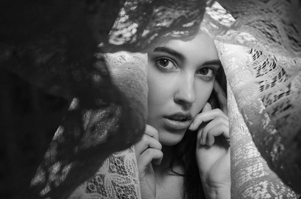 Фотография автора Светлана Селезнёва