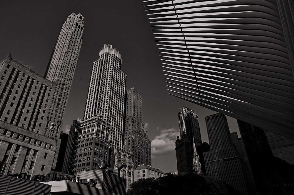 Photograph by Станислав Ситников