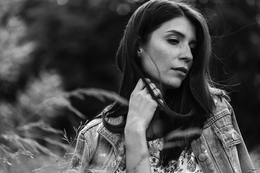 Photograph by Марго Родис