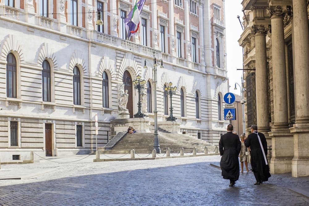 Roma