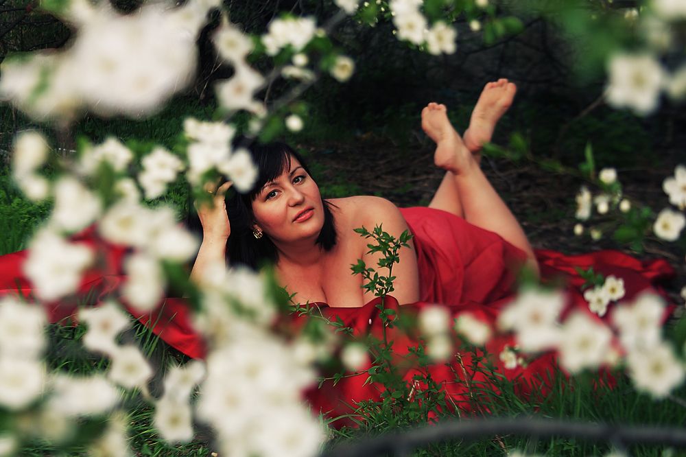 Photograph by Станислав Кириленко