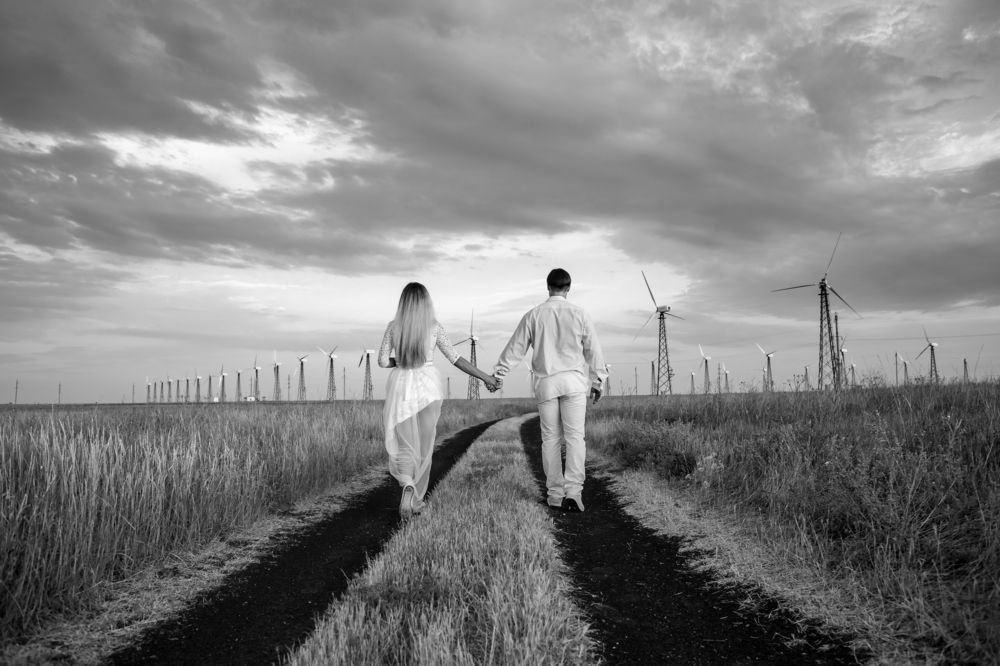 Photograph by Татьяна Пикинер