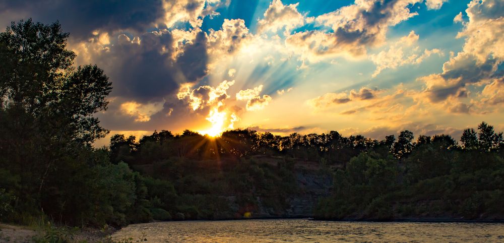 Photograph by Максим Митченко