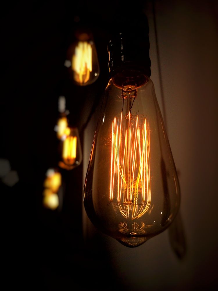 Photograph by Сергей Другашов