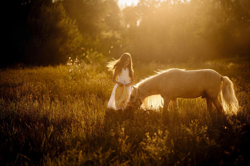 Photograph by Стрелкова Мария