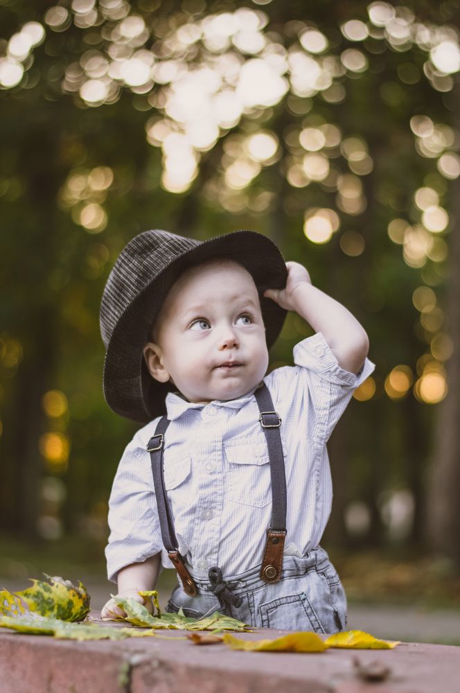 Мечты близко...