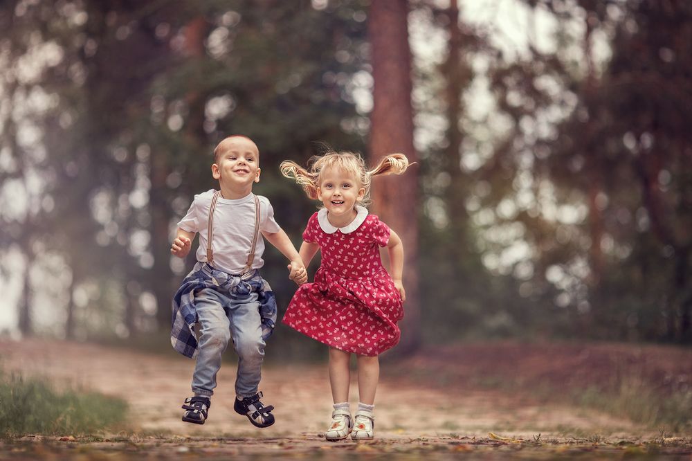 Photograph by Екатерина Годова