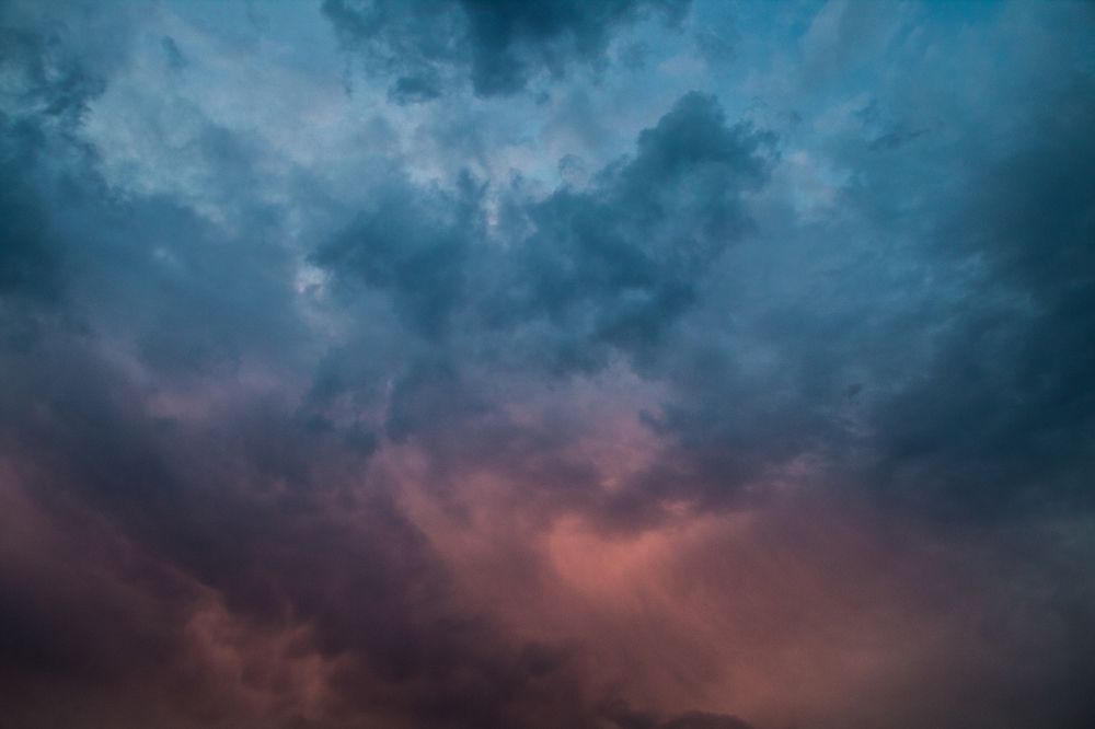 Photograph by Артём Гусев