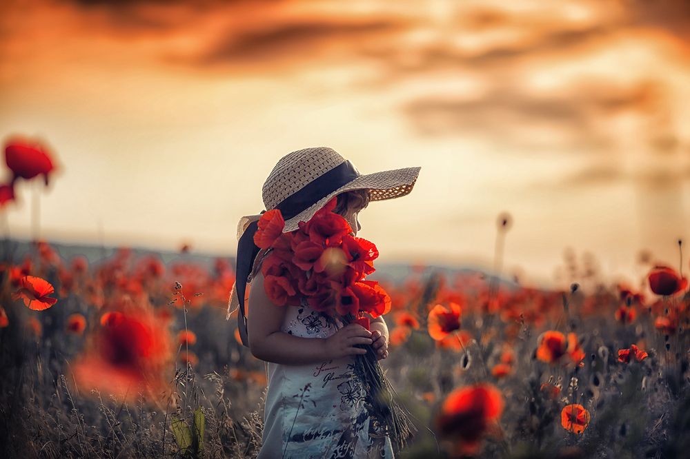 Photograph by Аня