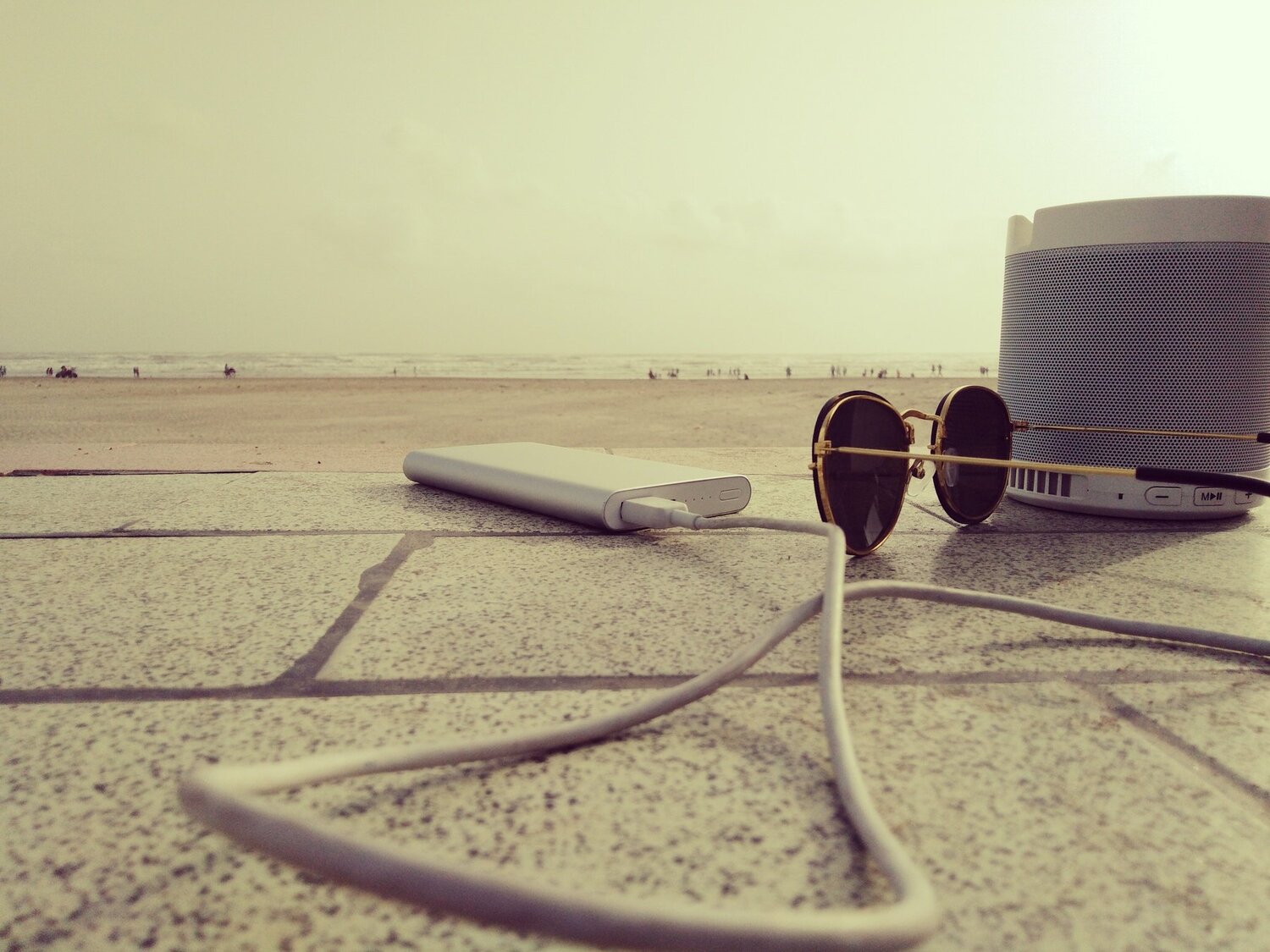 #Beach