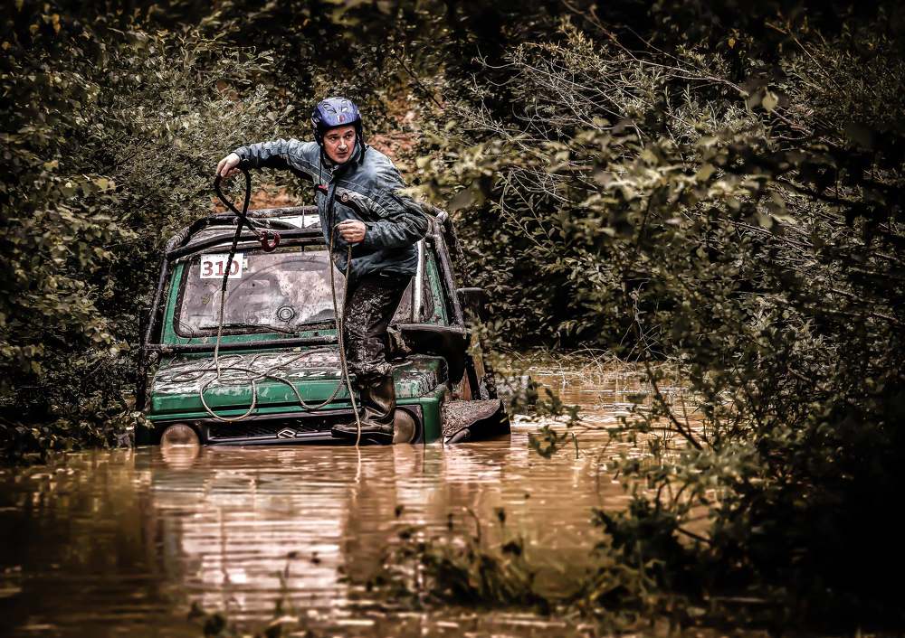 Теперь они помогут!