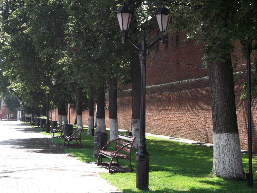 Photograph by Яна Капусник