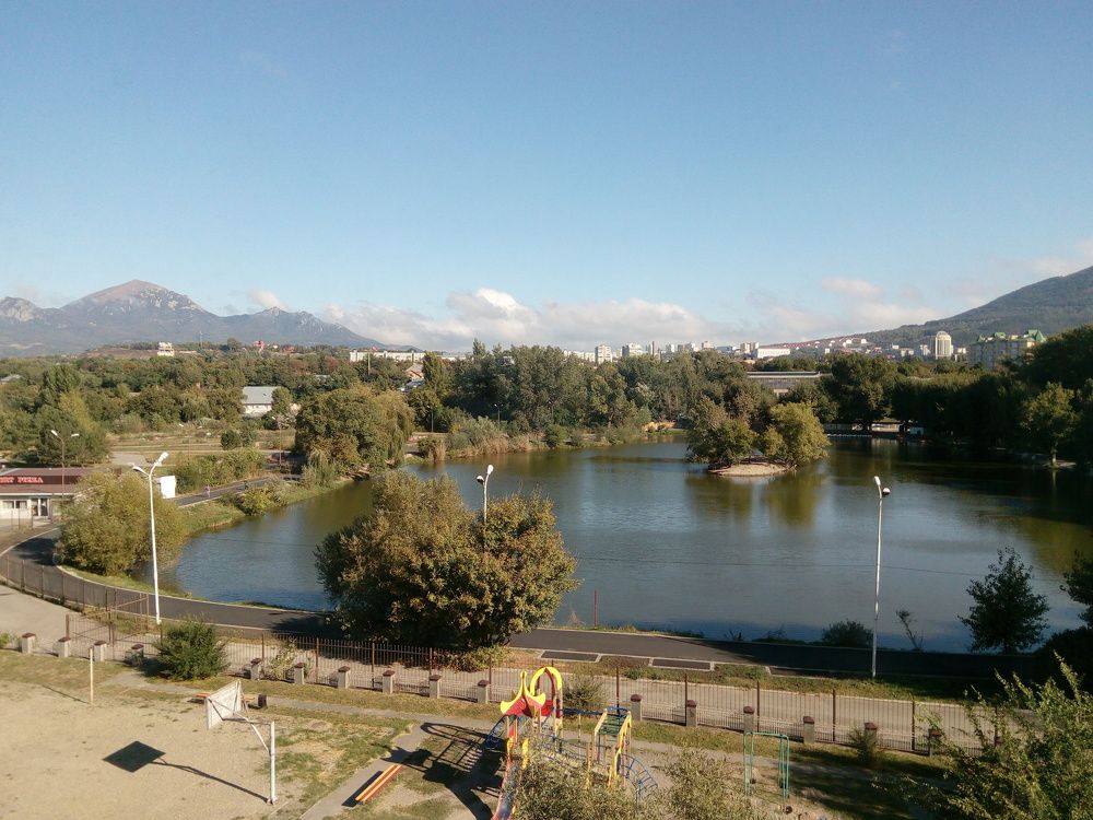 Photo #2416048