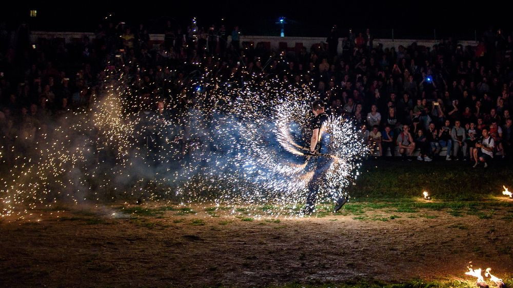 Photograph by Юрий Лавренюк