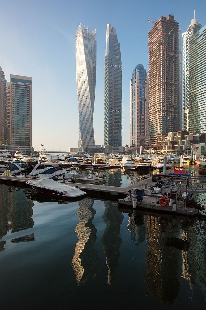 Photograph by Марина