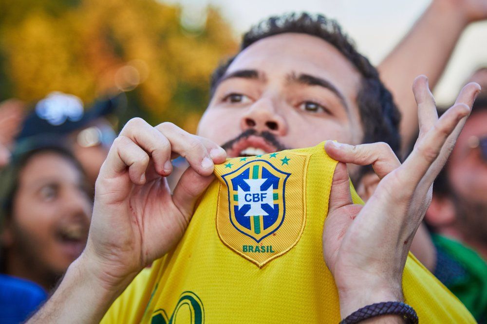 Пентакампеоны