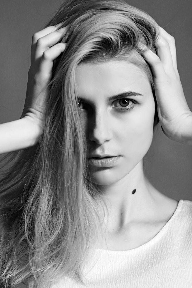 Photograph by Анастасия