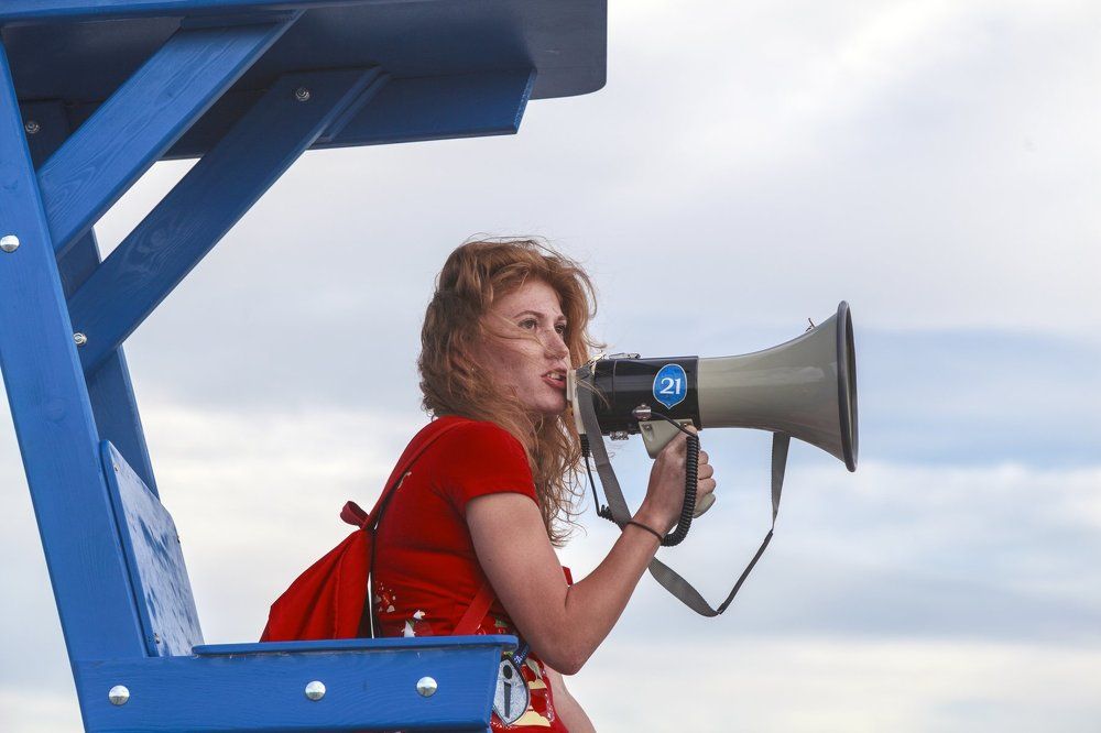 Все на матч!!!