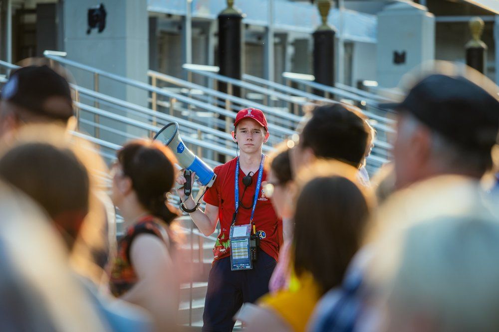 Мексика 0-3 Швеция