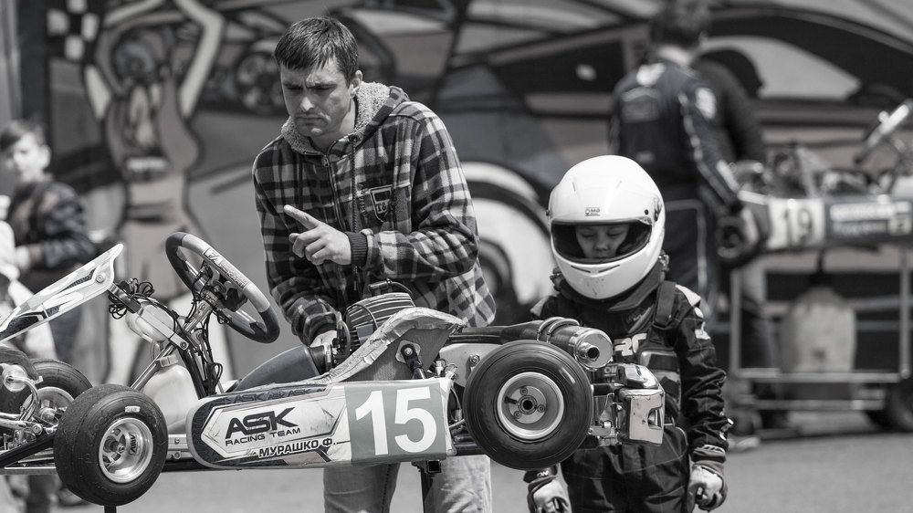 Заклинание