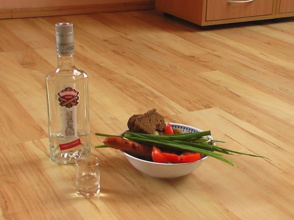 Хочу в ОТПУСК.