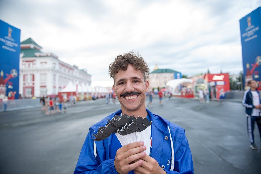 усы надежды оптом