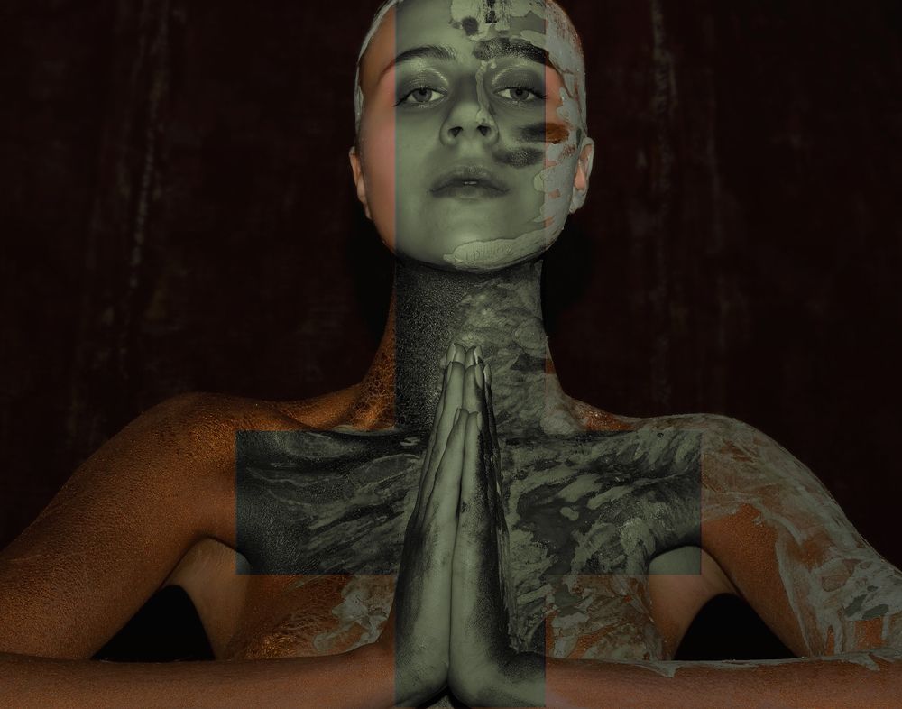 Photograph by Юрий Дыхлин