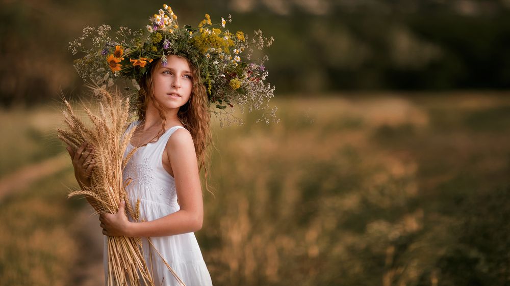 Photograph by Щепин Сергей