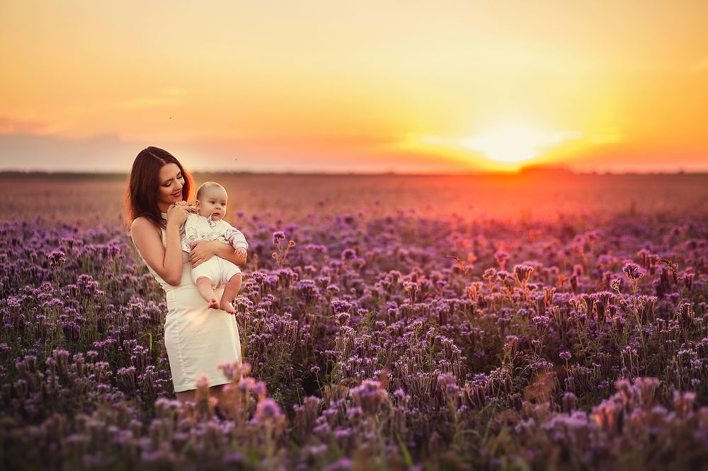 Без лишних слов...