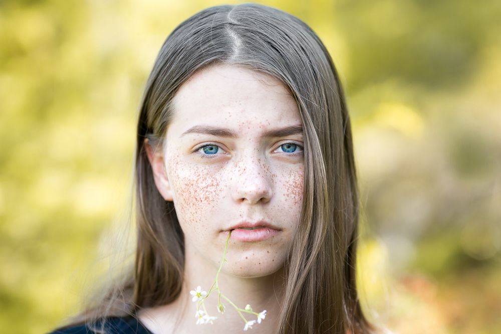 Photograph by Наталья Синицына