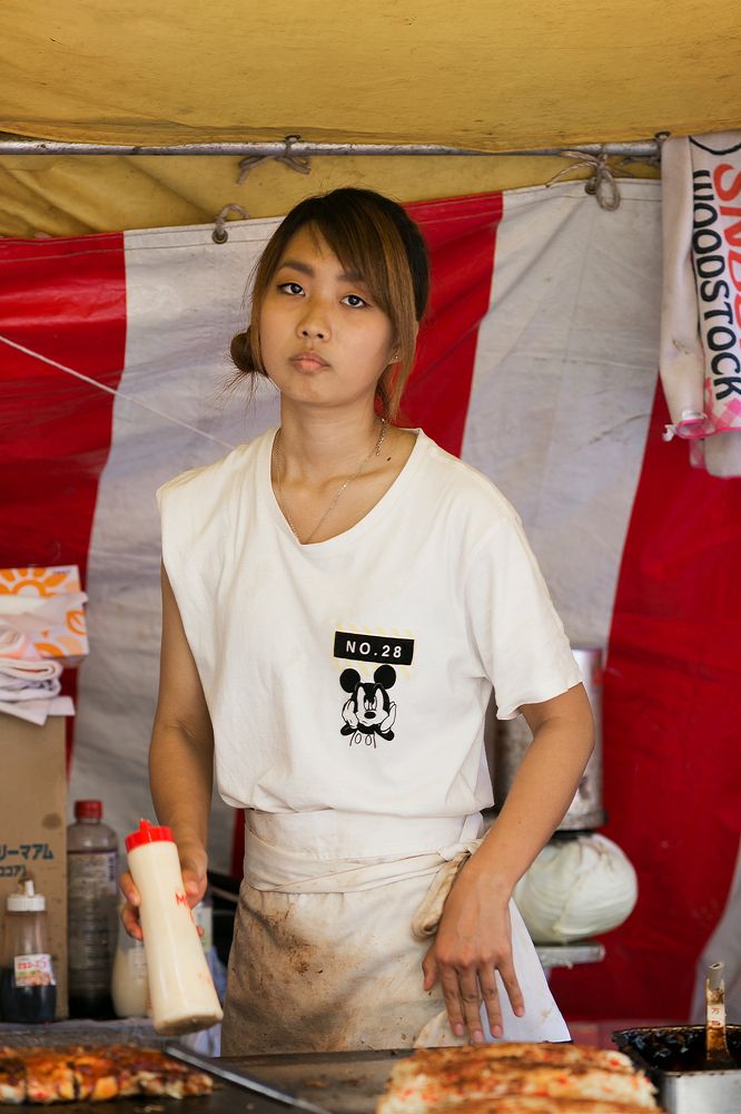 Photograph by Наталья Синицына