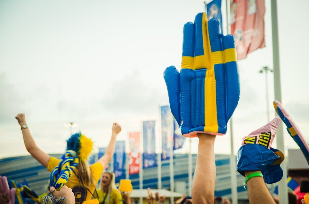 Photograph by Терзи Андрей