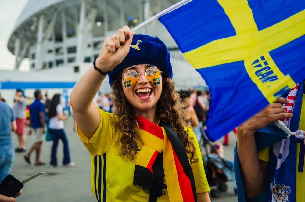 Photograph by Терзи Андрей