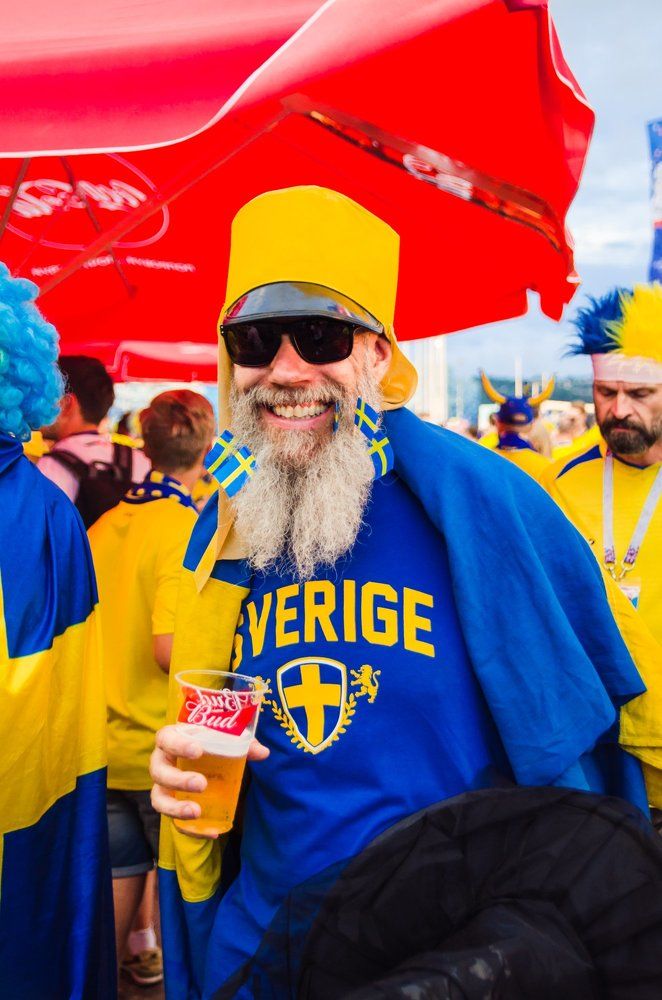 Photograph by Терзи Андрей