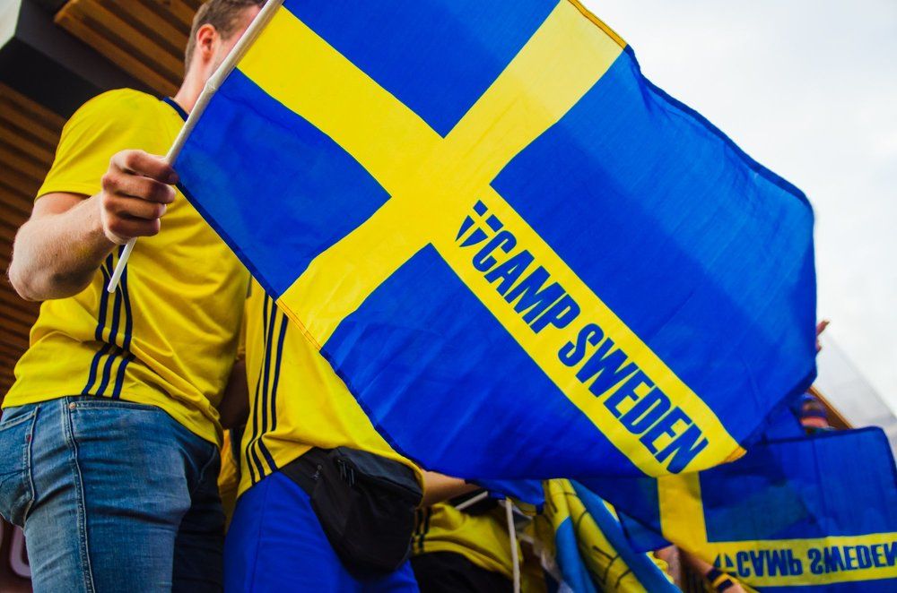 Photograph by Терзи Андрей