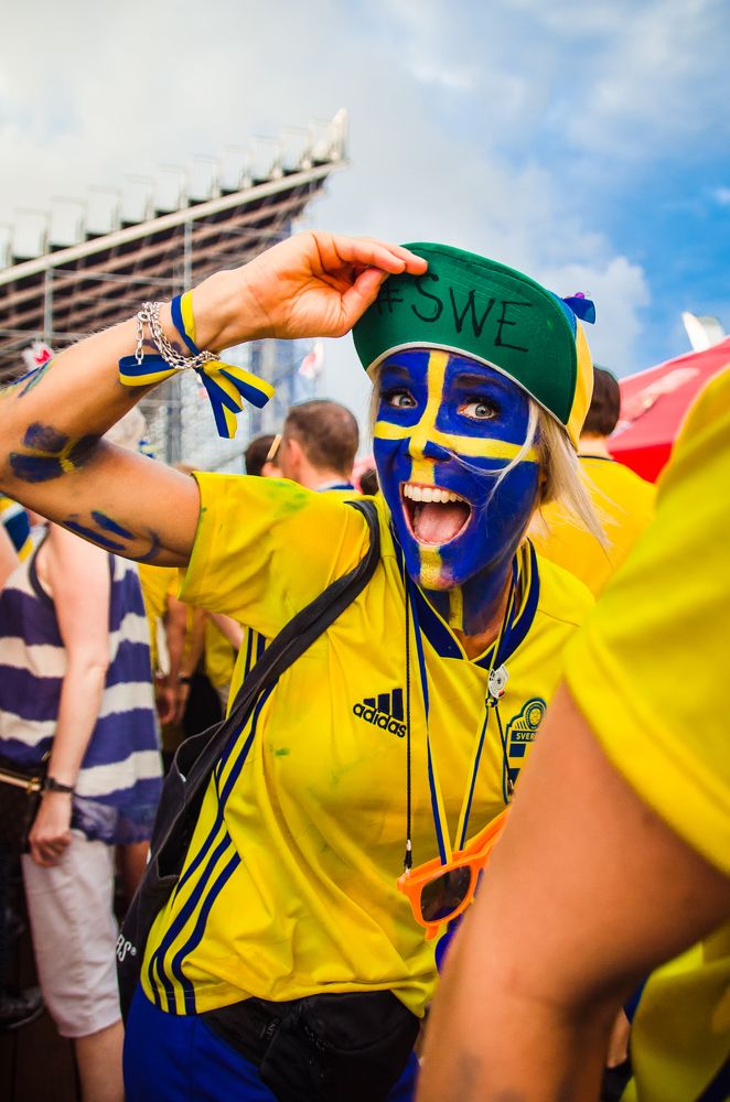 Фотография автора Терзи Андрей