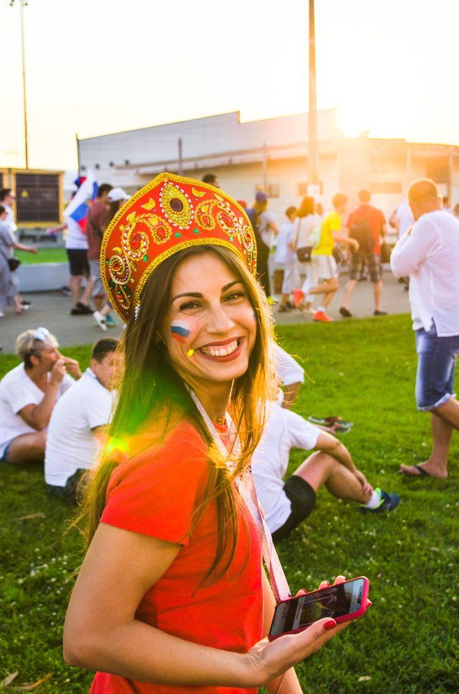 Photograph by Терзи Андрей