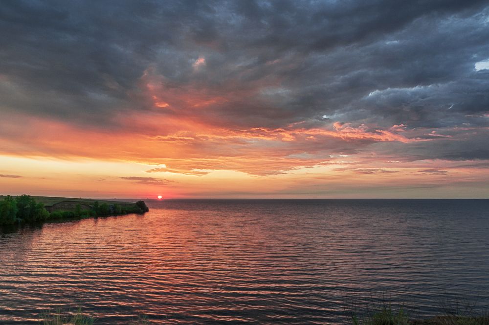 Photograph by Александр Григорьев-Ершов