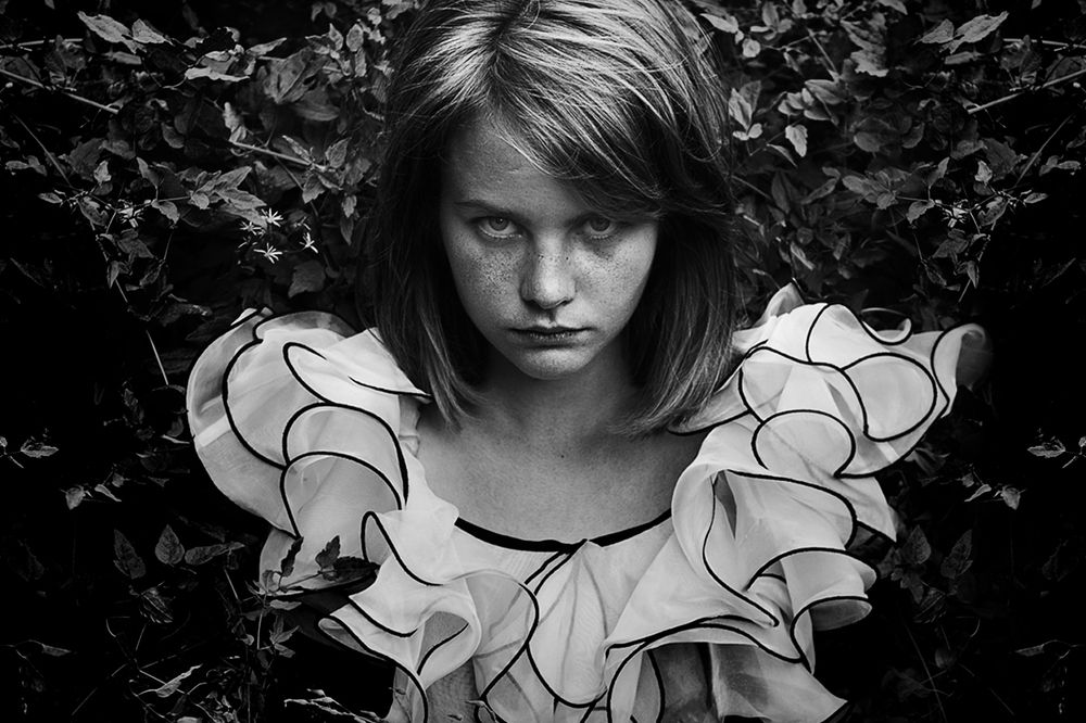 Один на один