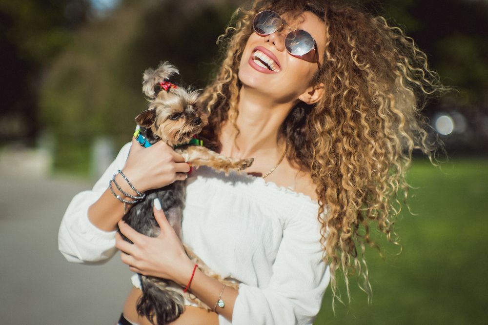 Фотография автора Руслан Тохтиев