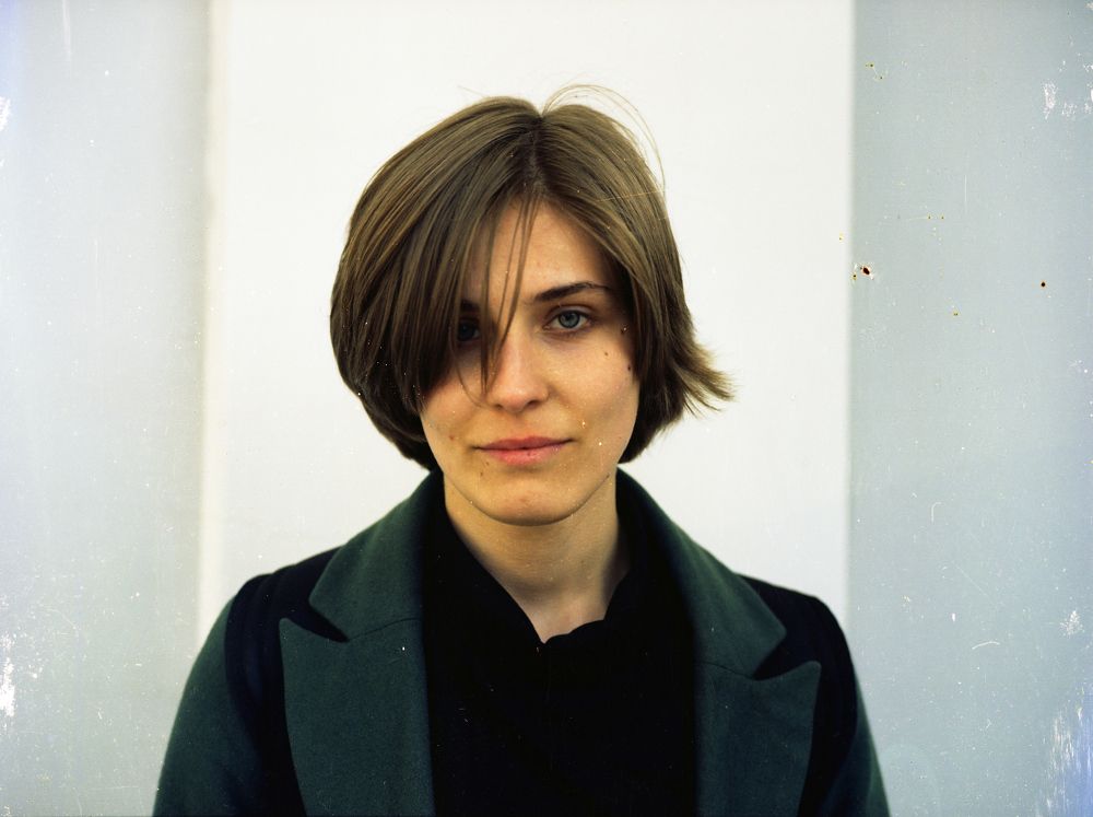 Anna