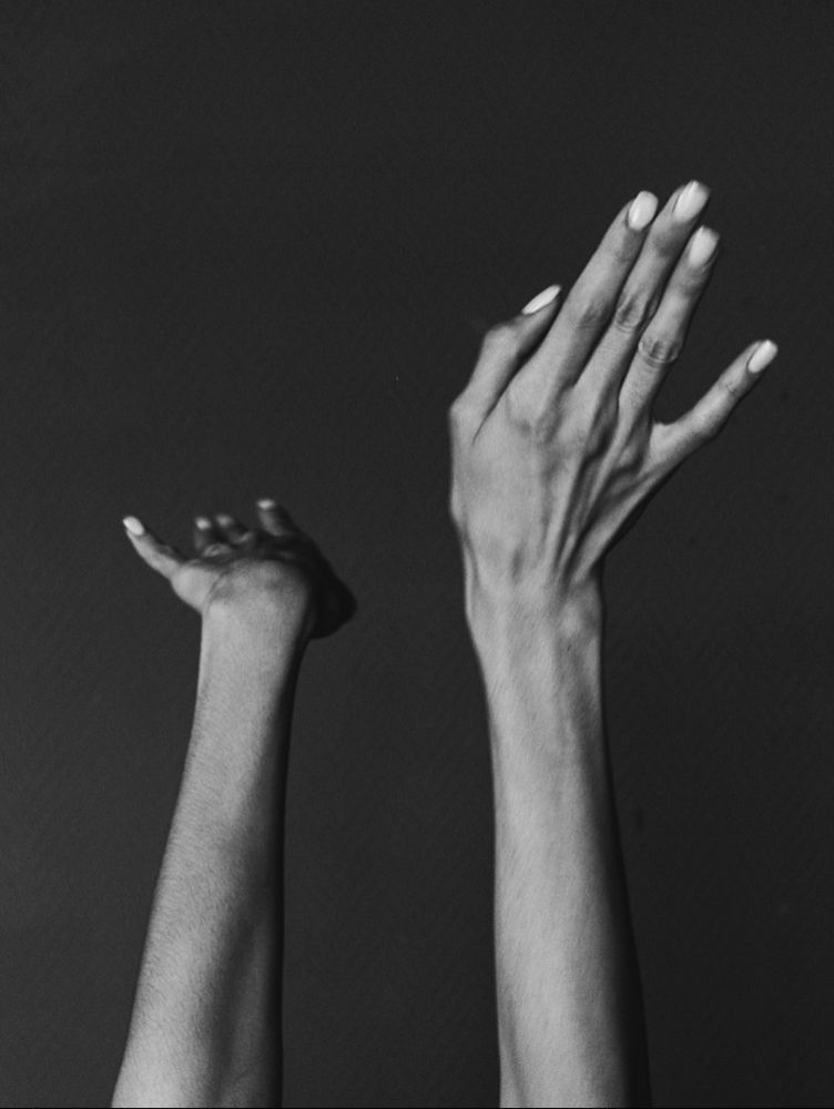 Photograph by Эрика
