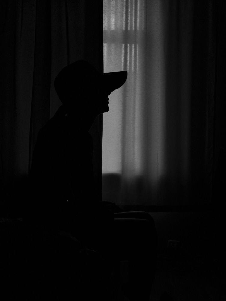 Photograph by Эрика