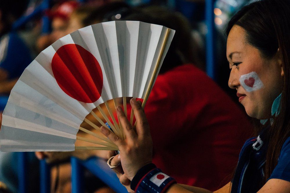 болельщики1