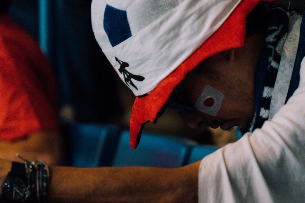 болельщики3