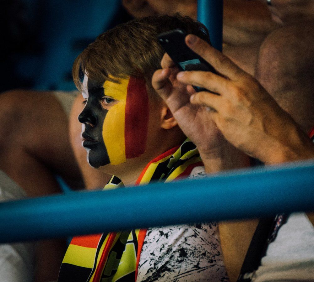 болельщики4